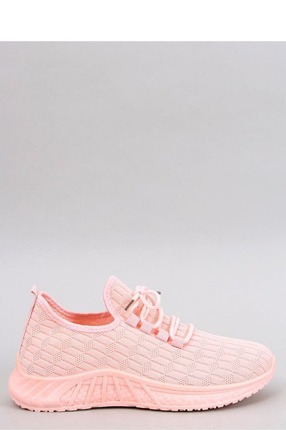 Sports shoes model 194023 Inello