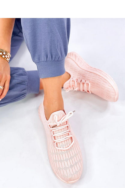 Sports shoes model 194023 Inello
