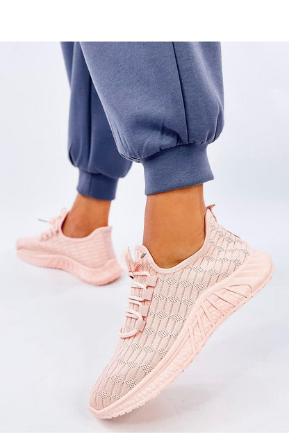 Sports shoes model 194023 Inello