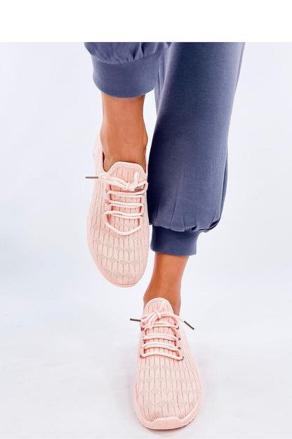 Sports shoes model 194023 Inello