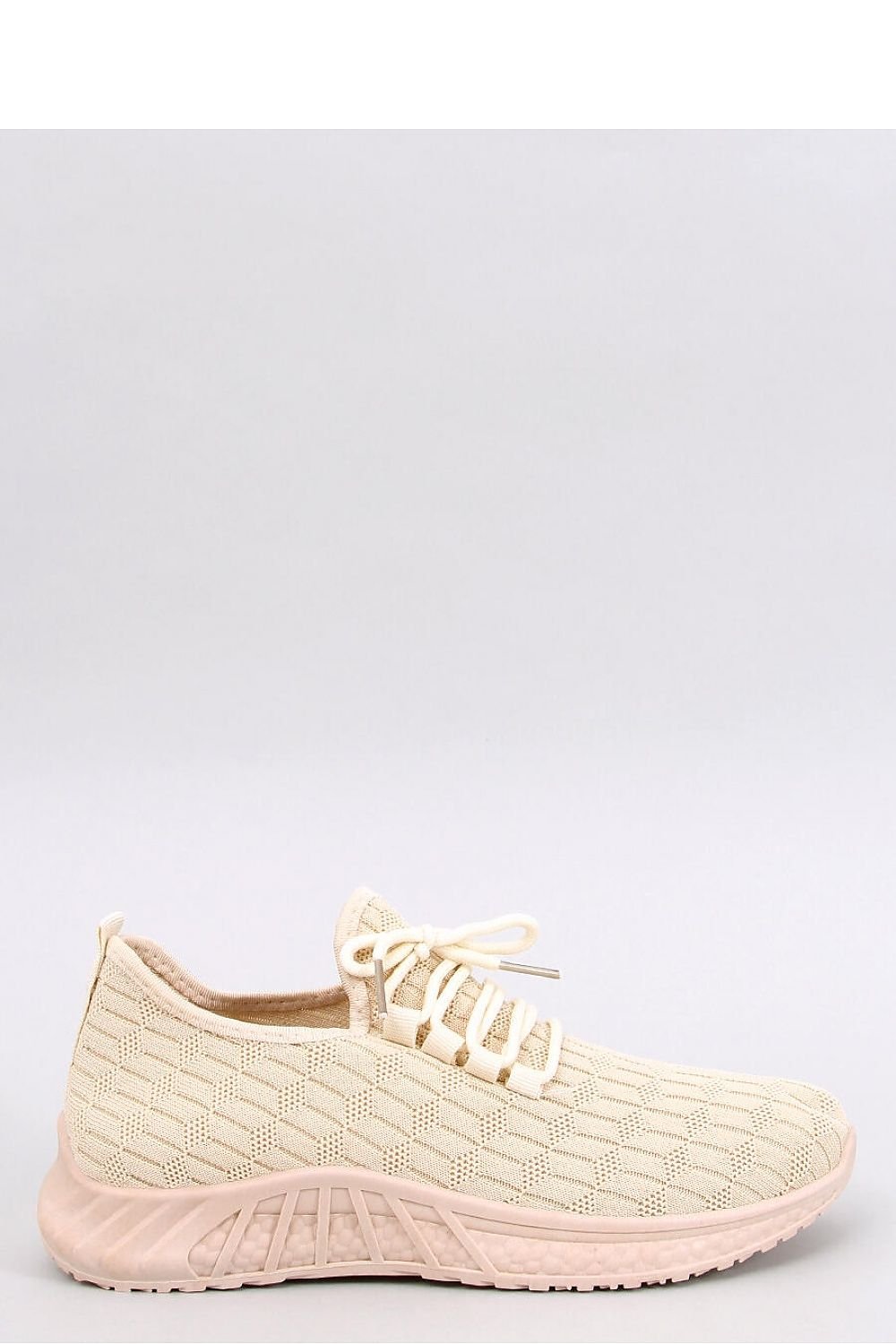 Sports shoes model 194024 Inello