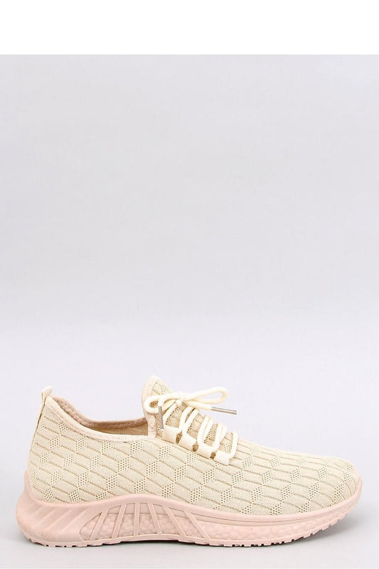 Sports shoes model 194024 Inello