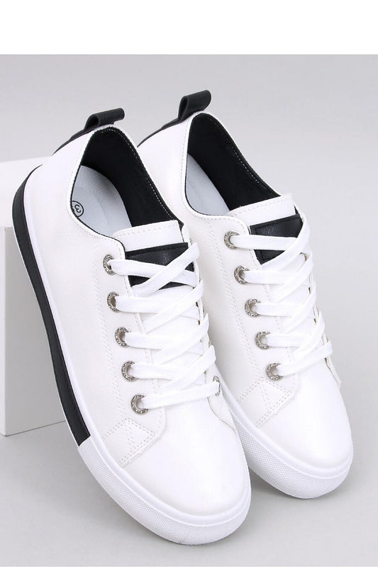Inello model 194032 sneakers