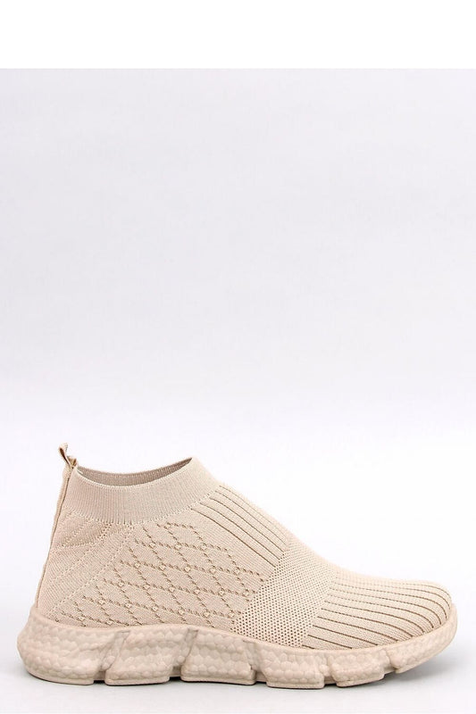 Sports shoes model 194039 Inello