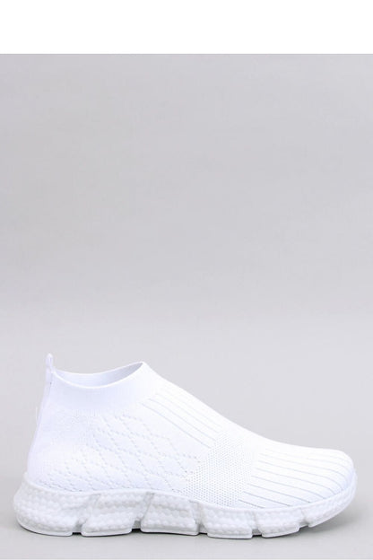 Sports shoes model 194040 Inello