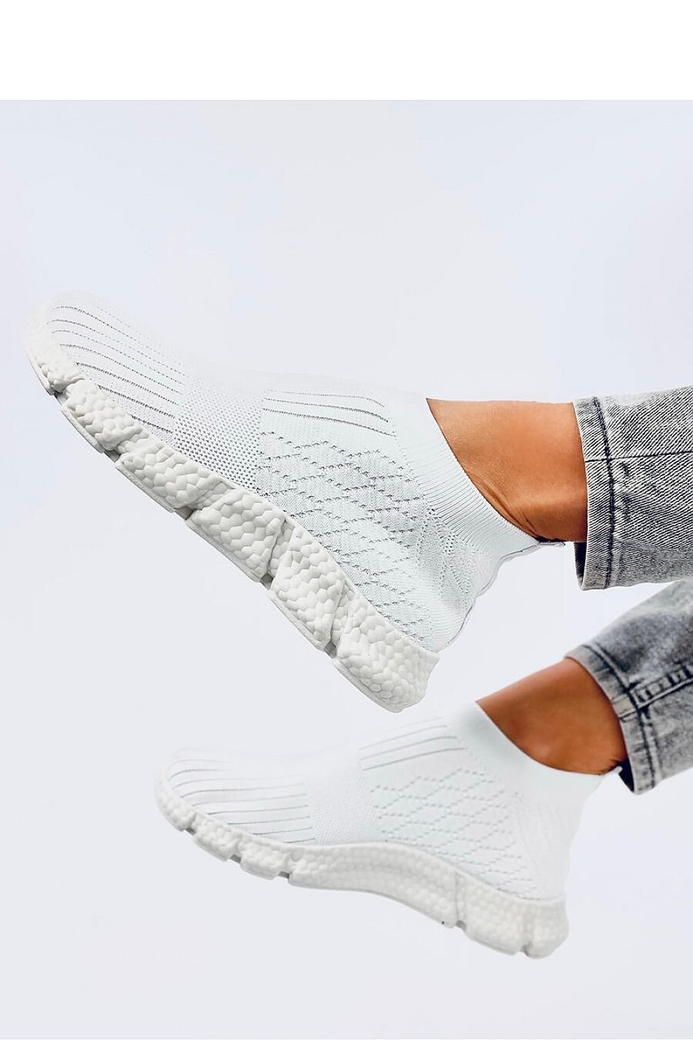 Sports shoes model 194040 Inello