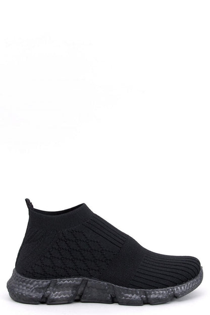 Chaussures de sport model 194041 Inello