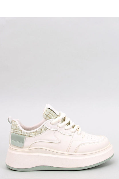 Chaussures de sport model 194045 Inello