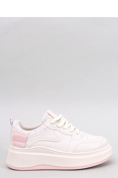 Chaussures de sport model 194046 Inello
