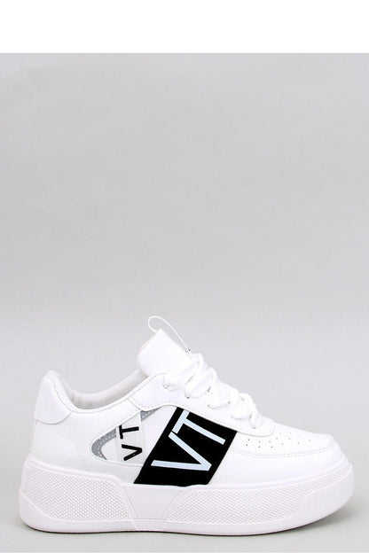Chaussures de sport model 194048 Inello