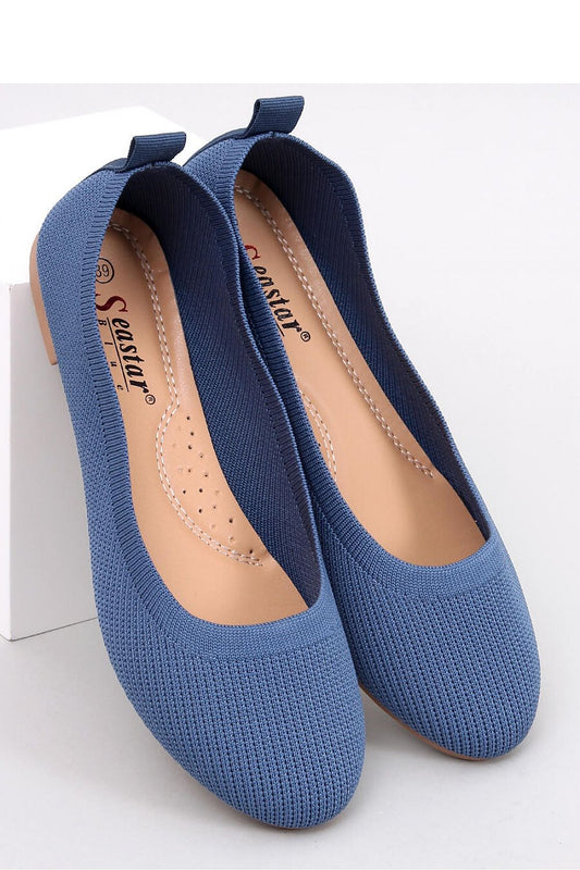 Ballerina model 194052 Inello