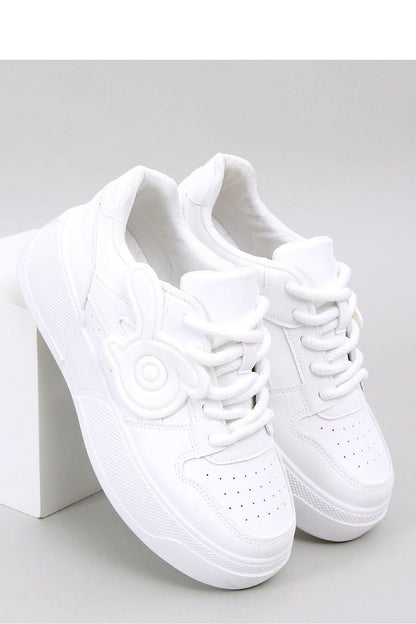 Sports shoes model 194054 Inello