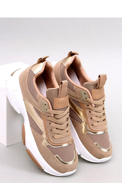 Sports shoes model 194055 Inello