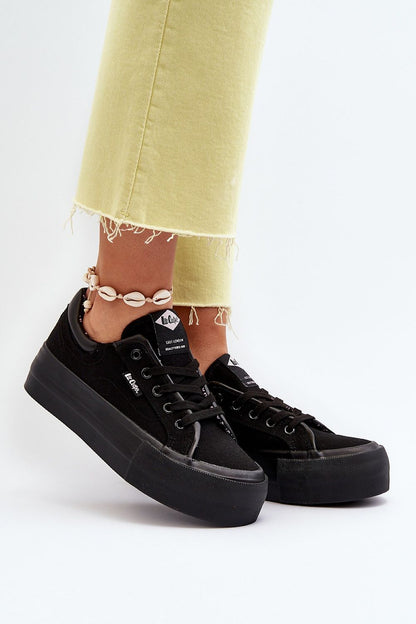  Baskets model 194146 Step in style 