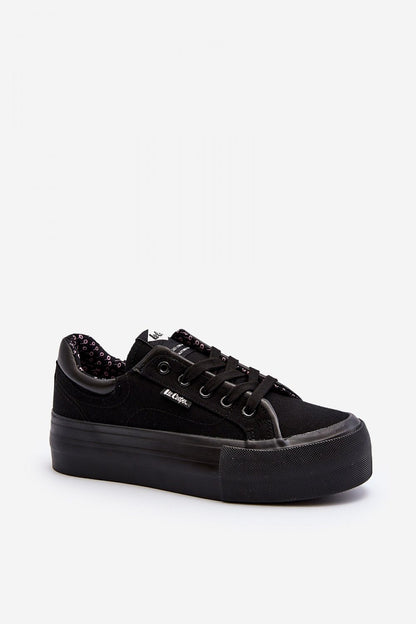  Baskets model 194146 Step in style 