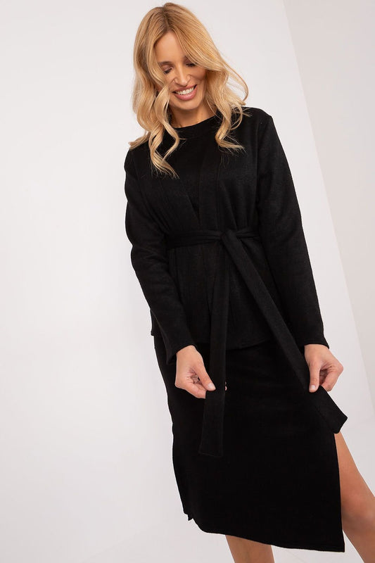 The model 194208 Lakerta set