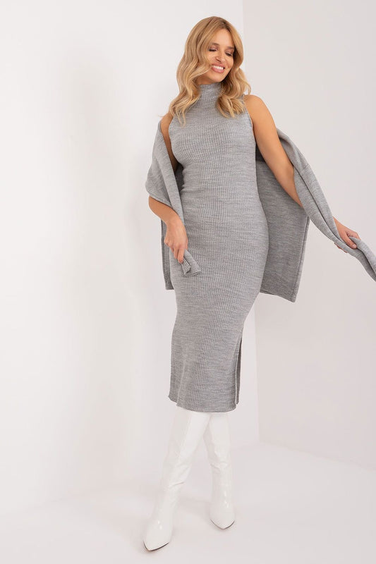 The model 194213 Badu set