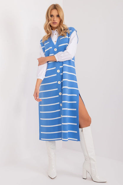 Robe de jour model 194226 Badu