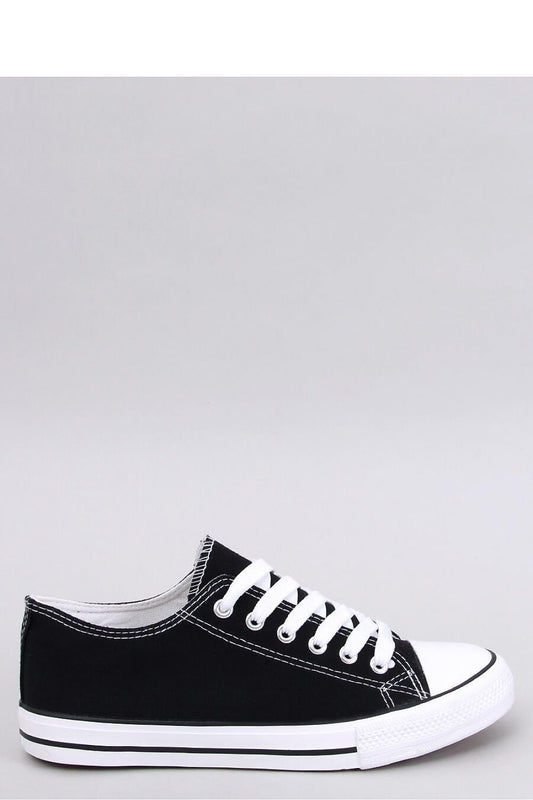 Inello model 194240 sneakers