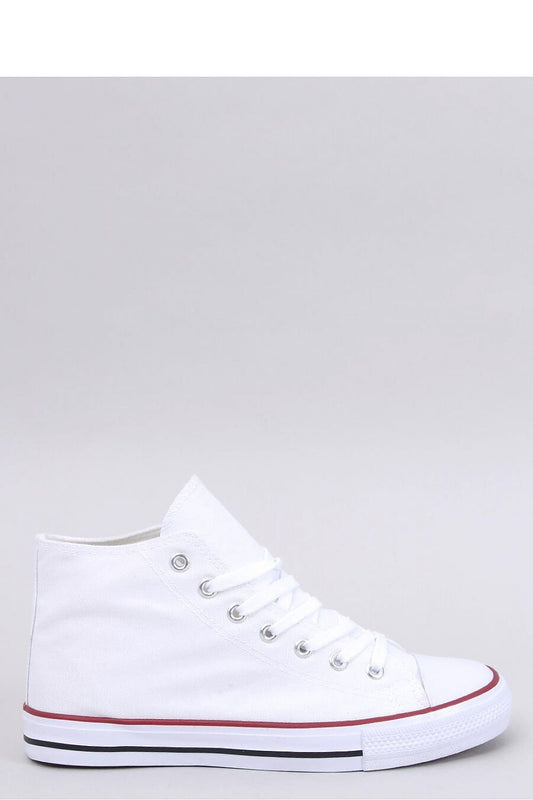 Inello model 194241 sneakers