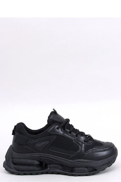 Chaussures de sport model 194245 Inello