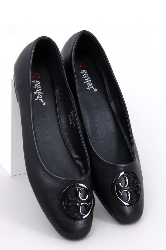 Ballerina model 194255 Inello