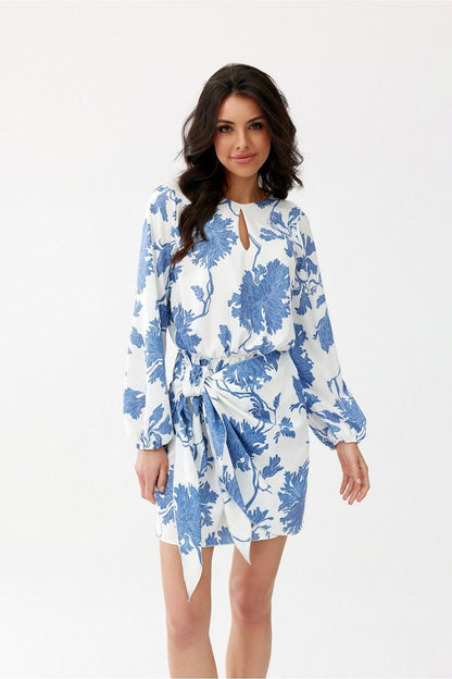 Day dress model 196285 Roco Fashion