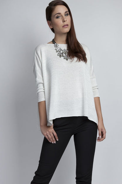 Chandail model 177149 MKM