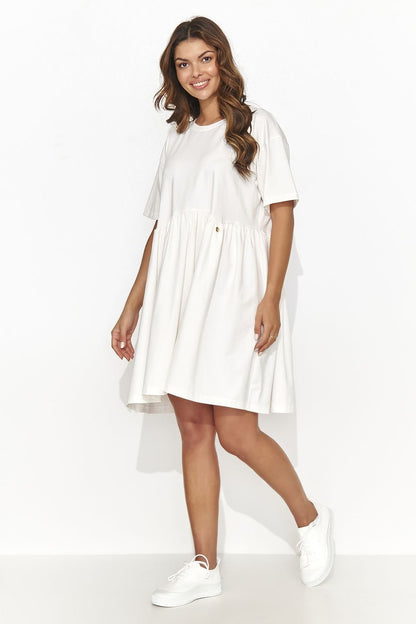 Robe de jour model 195298 Numinou