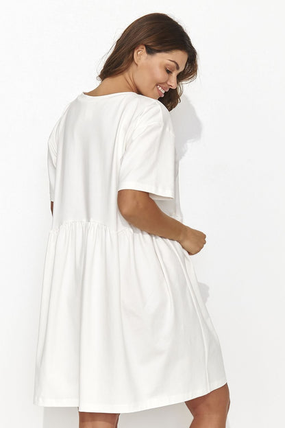 Robe de jour model 195298 Numinou