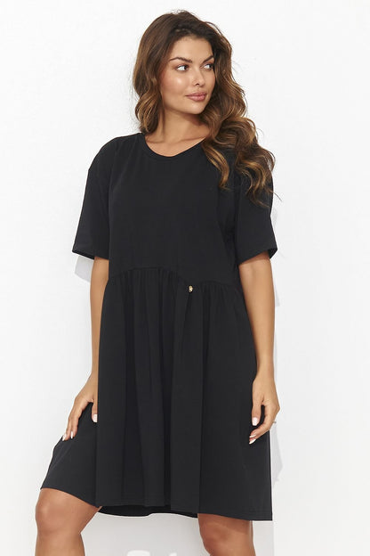 Robe de jour model 195298 Numinou