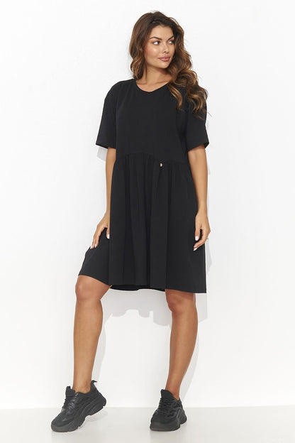 Robe de jour model 195298 Numinou