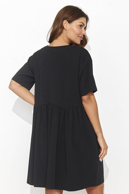 Robe de jour model 195298 Numinou