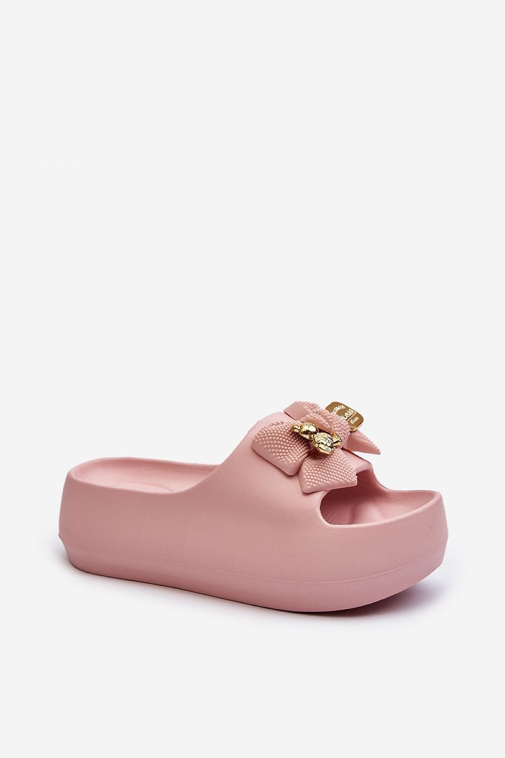 Slides model 194378 Step in style