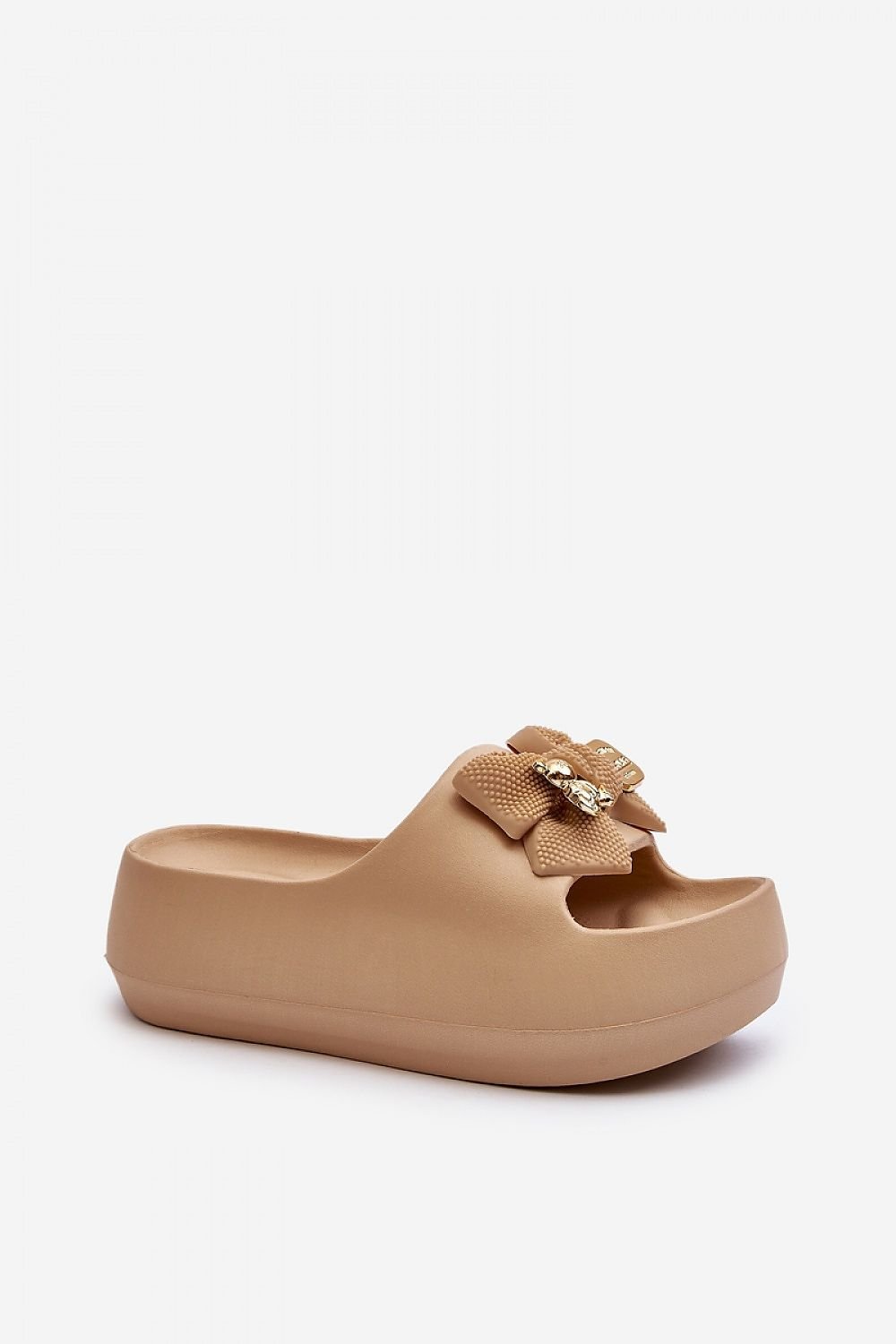 Slides model 194378 Step in style