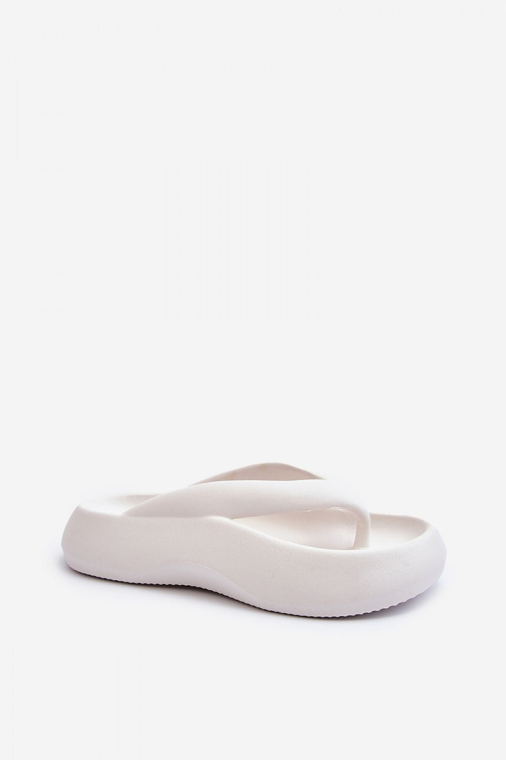  Tongs model 194386 Step in style 