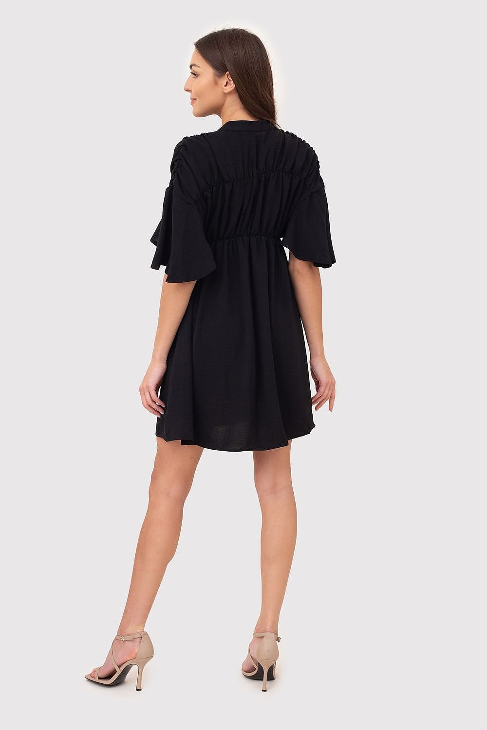 Day dress model 194579 Ax Paris
