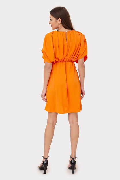 Cocktail dress model 194570 Ax Paris