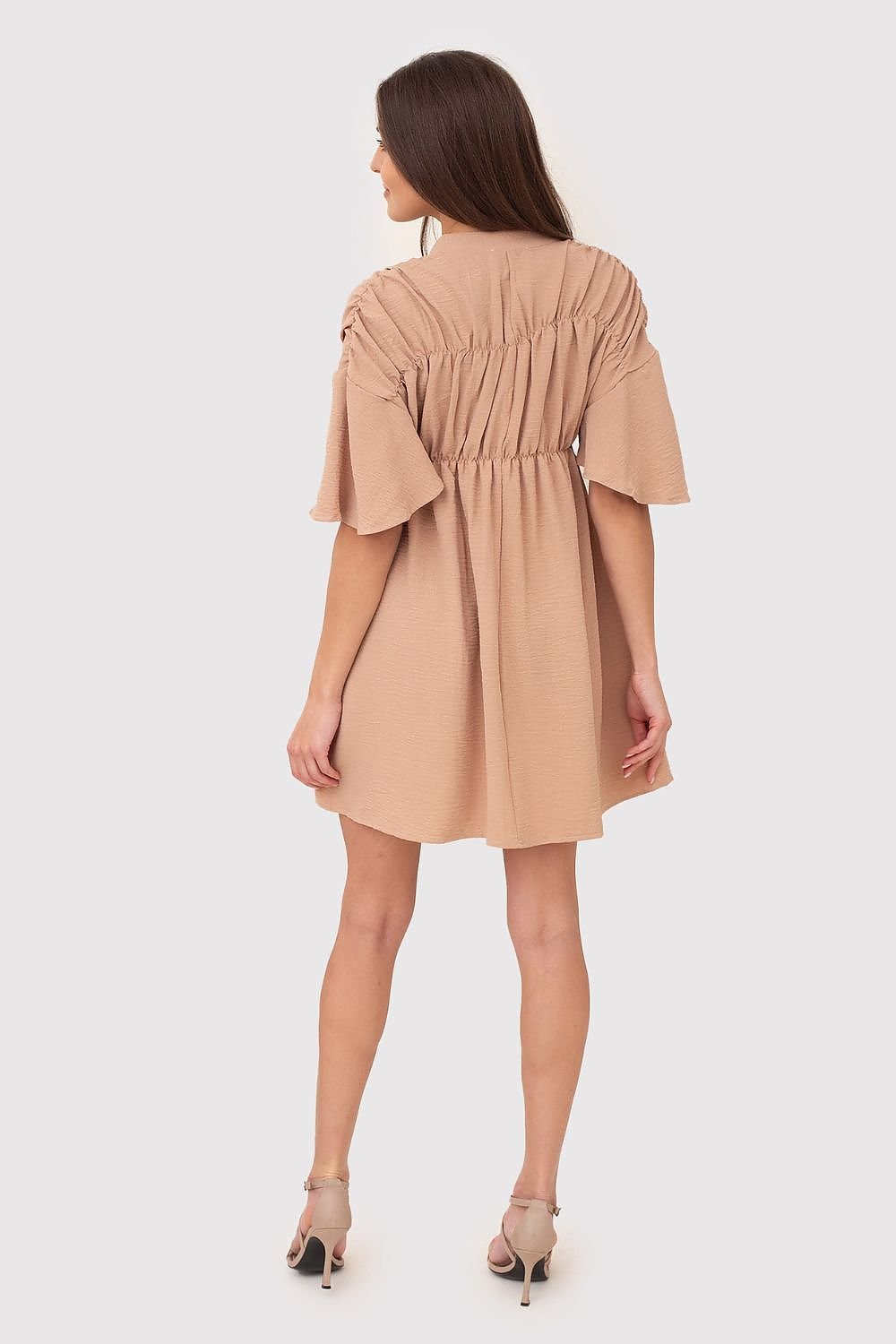 Day dress model 194579 Ax Paris