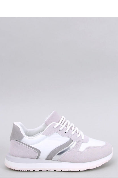 Sports shoes model 194596 Inello