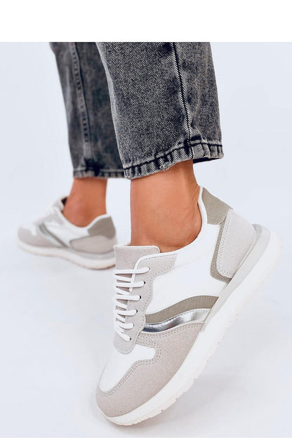 Sports shoes model 194596 Inello