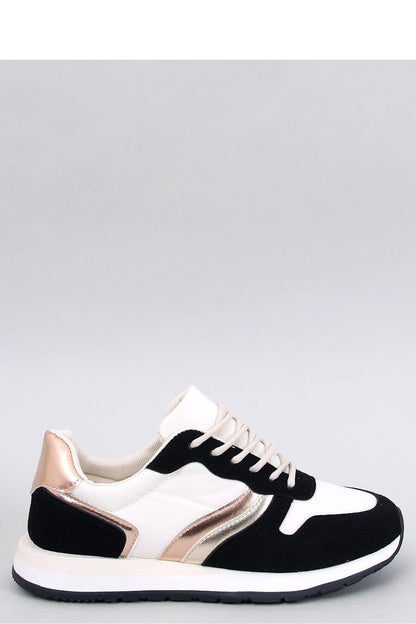 Sports shoes model 194597 Inello