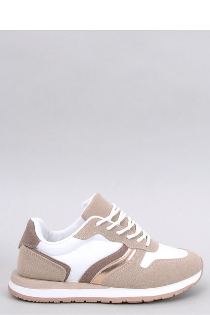 Sports shoes model 194598 Inello