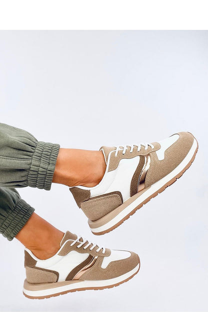 Sports shoes model 194598 Inello