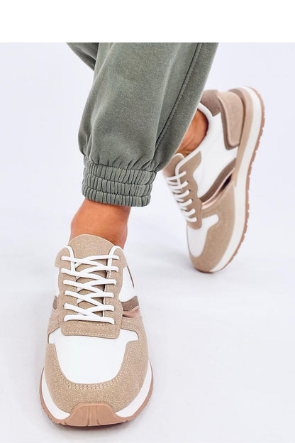 Sports shoes model 194598 Inello