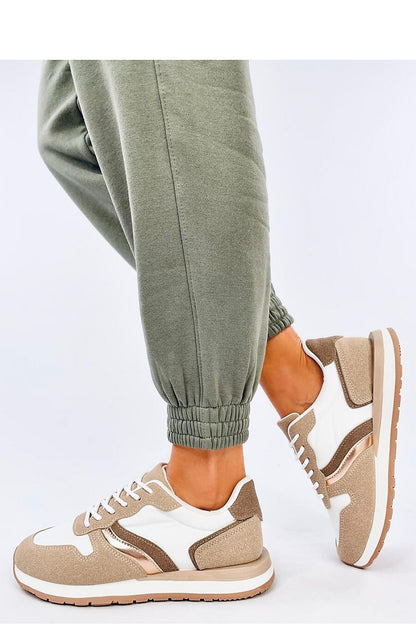 Sports shoes model 194598 Inello