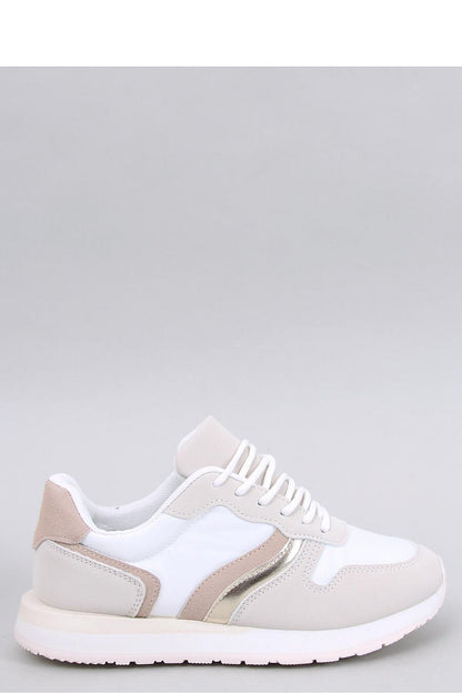 Chaussures de sport model 194599 Inello
