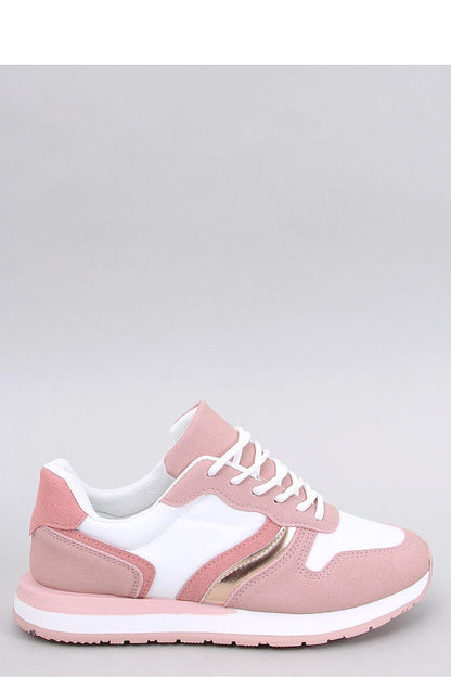 Sports shoes model 194600 Inello