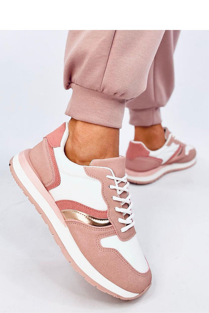 Sports shoes model 194600 Inello