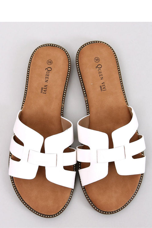 Sliders model 194601 Inello